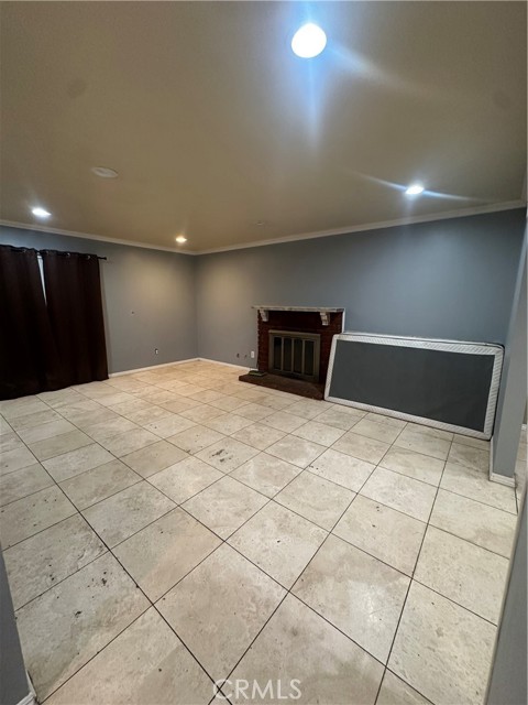 15926 Napa Street, North Hills CA: https://media.crmls.org/medias/80b7959b-f0bd-4841-b34f-55401cae078b.jpg