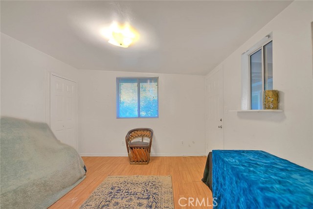 Detail Gallery Image 37 of 62 For 1042 Frontier, Norco,  CA 92860 - 2 Beds | 1 Baths