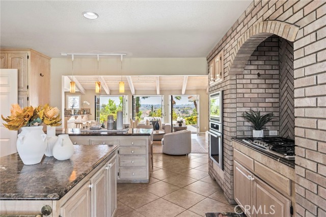 Detail Gallery Image 20 of 74 For 31396 Lake Vista Cir, Bonsall,  CA 92003 - 4 Beds | 3/1 Baths