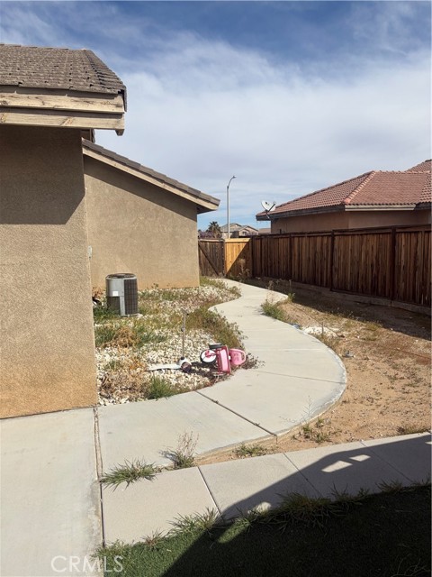 Detail Gallery Image 49 of 49 For 11503 Russet Pl, Adelanto,  CA 92301 - 3 Beds | 2 Baths