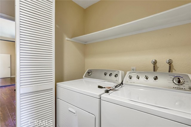 Detail Gallery Image 19 of 39 For 54 Monroe #73,  Irvine,  CA 92620 - 2 Beds | 2 Baths