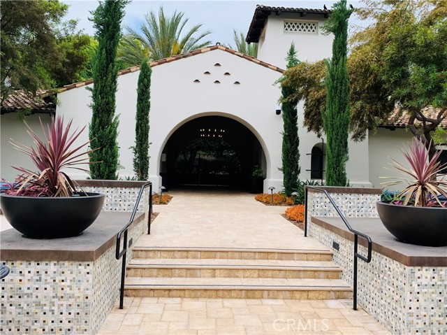 Detail Gallery Image 30 of 42 For 67 Reunion, Irvine,  CA 92603 - 3 Beds | 3 Baths