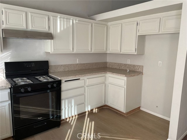 3917 Klamath River Drive, Ontario CA: https://media.crmls.org/medias/80b7d7c5-f8d9-40f3-8047-29001fa4ca74.jpg