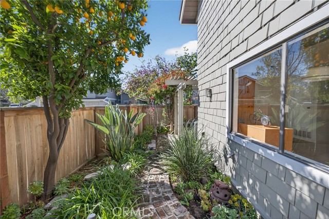 Detail Gallery Image 28 of 53 For 10 Pinewood, Irvine,  CA 92604 - 2 Beds | 2 Baths