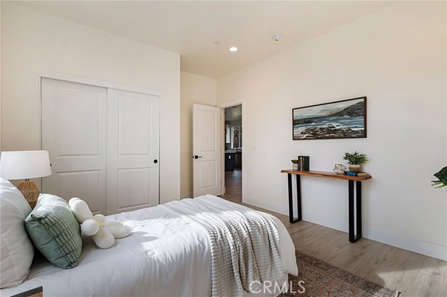 Detail Gallery Image 28 of 49 For 1867 Del Rio Way, Paradise,  CA 95969 - 2 Beds | 2 Baths