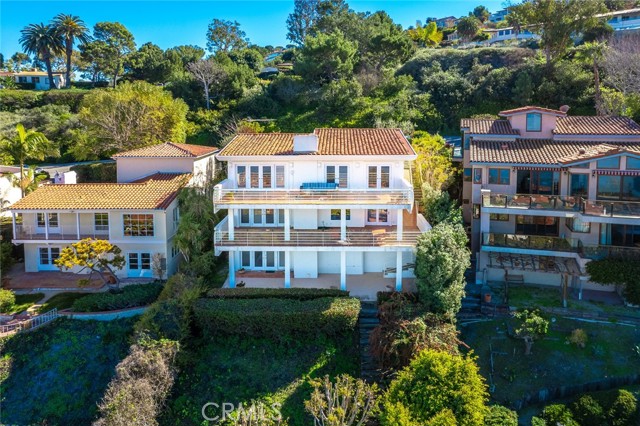 769 Via Del Monte, Palos Verdes Estates, California 90274, 4 Bedrooms Bedrooms, ,4 BathroomsBathrooms,Residential,Sold,Via Del Monte,WS22024744