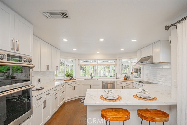 2217 Serrano Place, Fullerton CA: https://media.crmls.org/medias/80b7e3a8-af65-4e64-b36e-32843de8c893.jpg