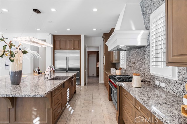 Detail Gallery Image 36 of 74 For 111 Great Oak, Irvine,  CA 92602 - 5 Beds | 5/1 Baths