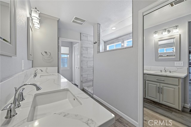 Detail Gallery Image 45 of 64 For 2826 Clydesdale Ave, Atwater,  CA 95301 - 4 Beds | 2/1 Baths