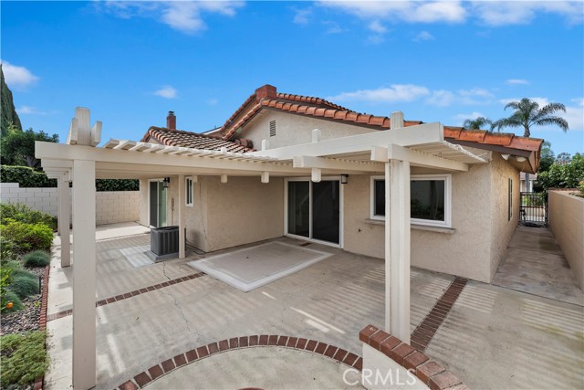 Detail Gallery Image 32 of 34 For 25075 Owens Lake, Lake Forest,  CA 92630 - 4 Beds | 3 Baths