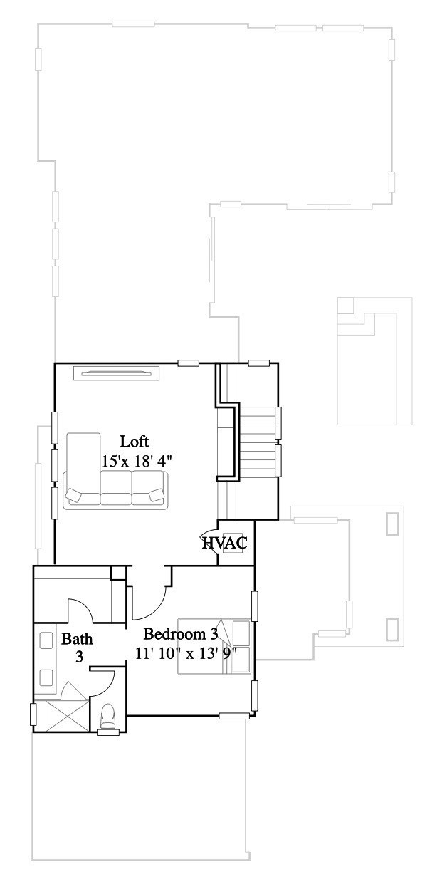Detail Gallery Image 20 of 22 For 2690 Maverick Ln, Palm Springs,  CA 92264 - 3 Beds | 3/1 Baths