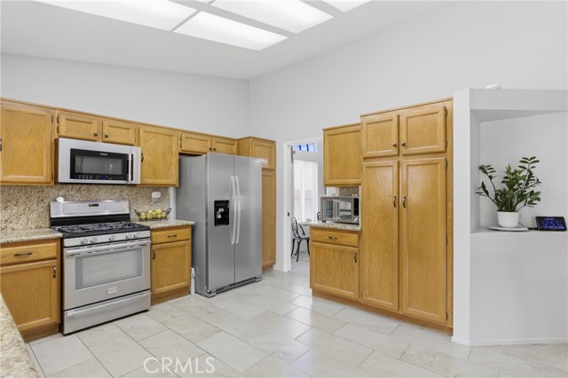 Detail Gallery Image 11 of 32 For 29492 Basie Circle, Menifee,  CA 92586 - 3 Beds | 2 Baths