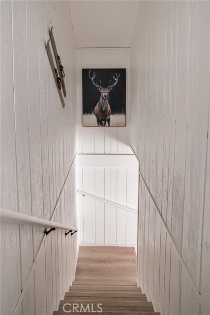 Detail Gallery Image 15 of 35 For 745 Irving Way, Big Bear City,  CA 92314 - 3 Beds | 2 Baths