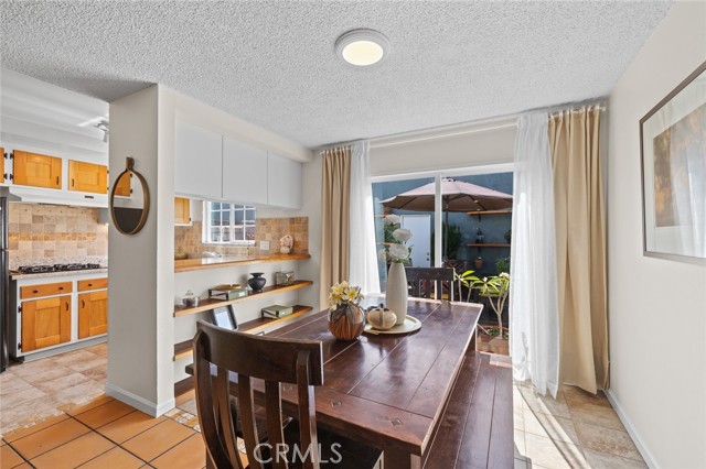 8098 Santa Inez Drive, Buena Park CA: https://media.crmls.org/medias/80b837d3-783f-4ab0-9bf6-6f2a20e66ee9.jpg