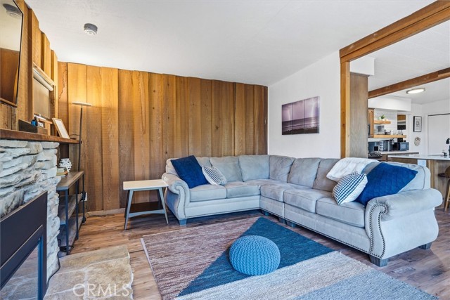 Detail Gallery Image 9 of 36 For 35994 Sierra Linda, Wishon,  CA 93669 - 3 Beds | 2 Baths