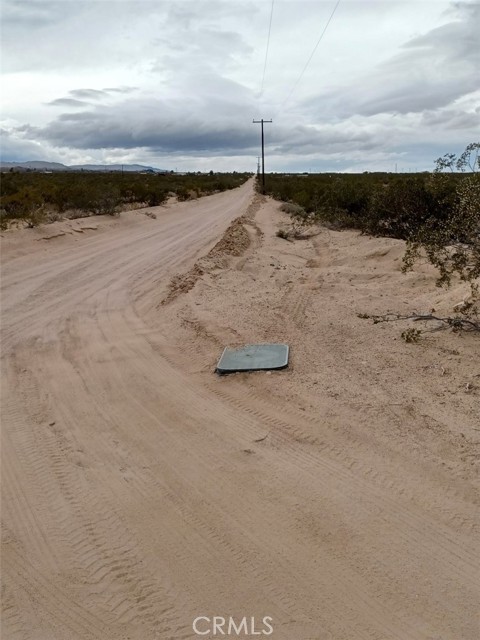 Front Image Thumbnail for CRHD26007737