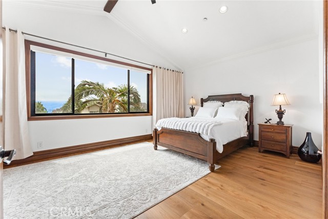 35414 Via De Daum, Dana Point CA: https://media.crmls.org/medias/80b88c0c-aca3-4cf2-90d9-5879ac85f8cc.jpg