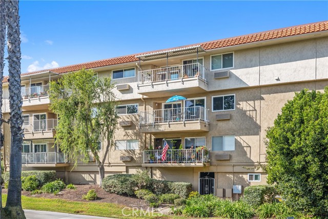 Detail Gallery Image 33 of 48 For 2390 via Mariposa W 2c,  Laguna Woods,  CA 92637 - 2 Beds | 2 Baths