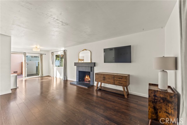 Detail Gallery Image 3 of 27 For 17641 Los Jardines, Fountain Valley,  CA 92708 - 3 Beds | 1/1 Baths