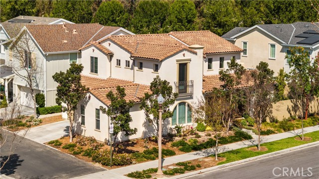 Detail Gallery Image 59 of 63 For 109 Bumblebee, Irvine,  CA 92618 - 4 Beds | 3/1 Baths