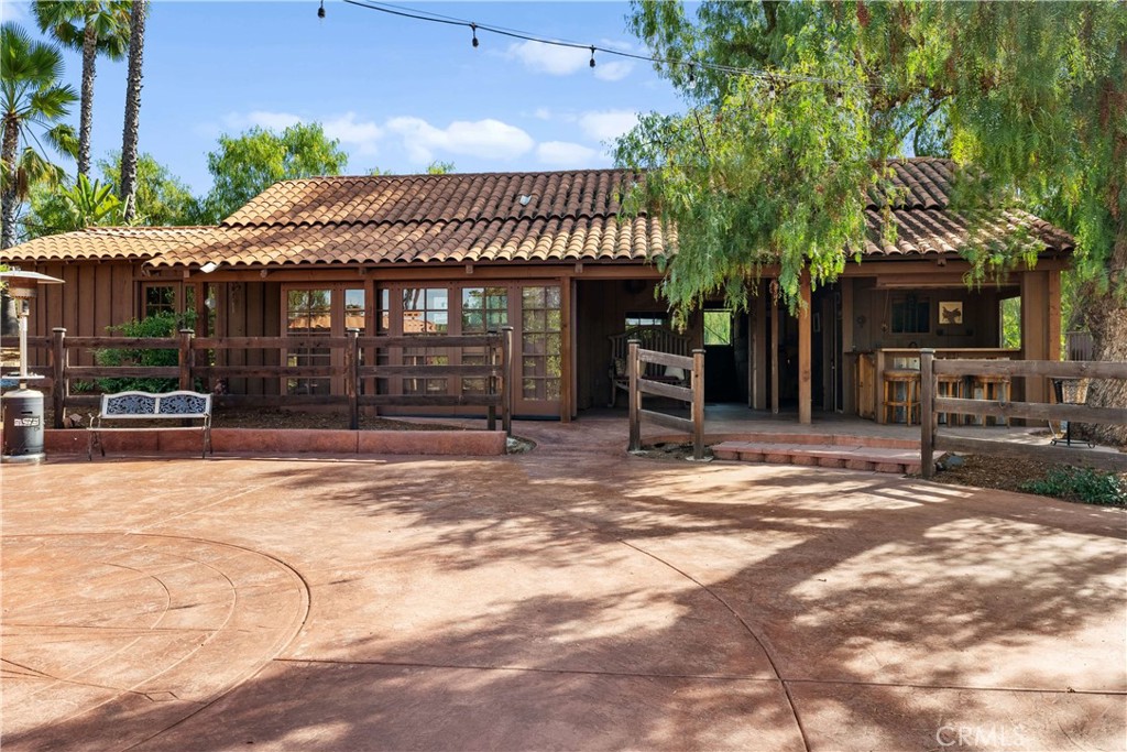 MLS #ND25240673 image #58