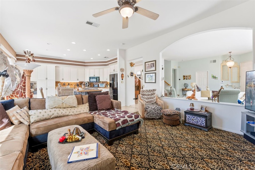 5643 Willowmere - photo 12