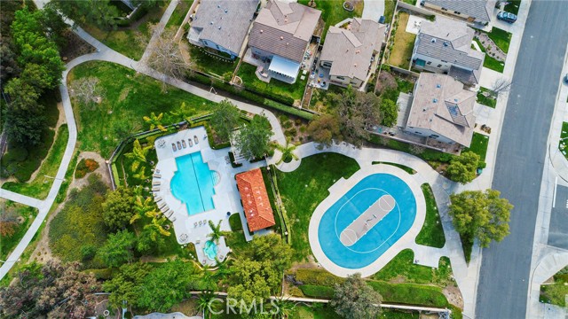 Detail Gallery Image 51 of 55 For 43856 Carentan, Temecula,  CA 92592 - 4 Beds | 2/1 Baths
