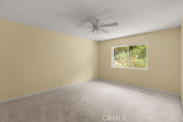 Detail Gallery Image 29 of 60 For 11012 Canyon Meadows, Whittier,  CA 90601 - 4 Beds | 3 Baths