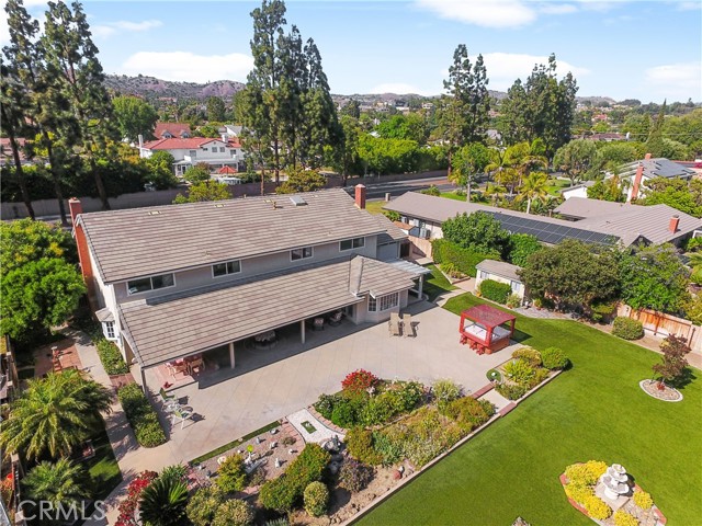 80b8e57c 2890 4440 A952 184756b36899