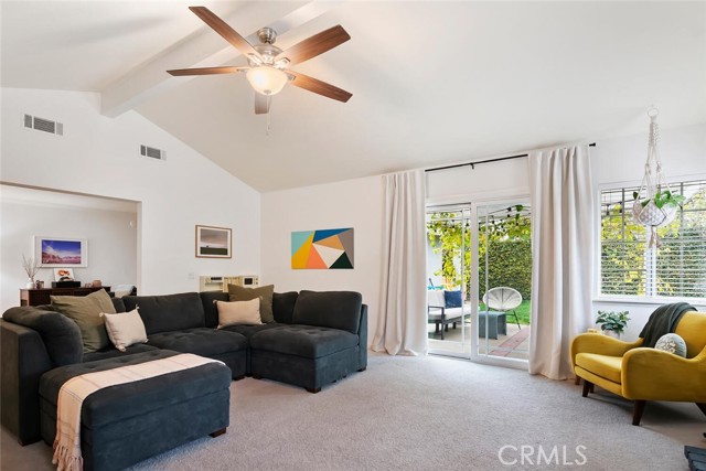 Image 18 of 42 For 22939 Lull Street