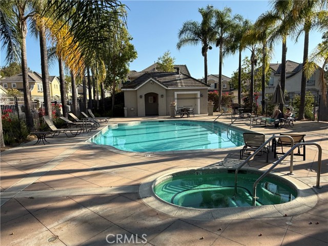 Detail Gallery Image 19 of 30 For 12 Poppyfield Ln, Rancho Santa Margarita,  CA 92688 - 3 Beds | 2/1 Baths