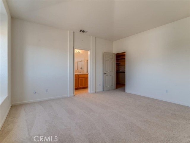 Detail Gallery Image 27 of 44 For 408 Wood Mill Ln, Santa Maria,  CA 93458 - 4 Beds | 2/1 Baths