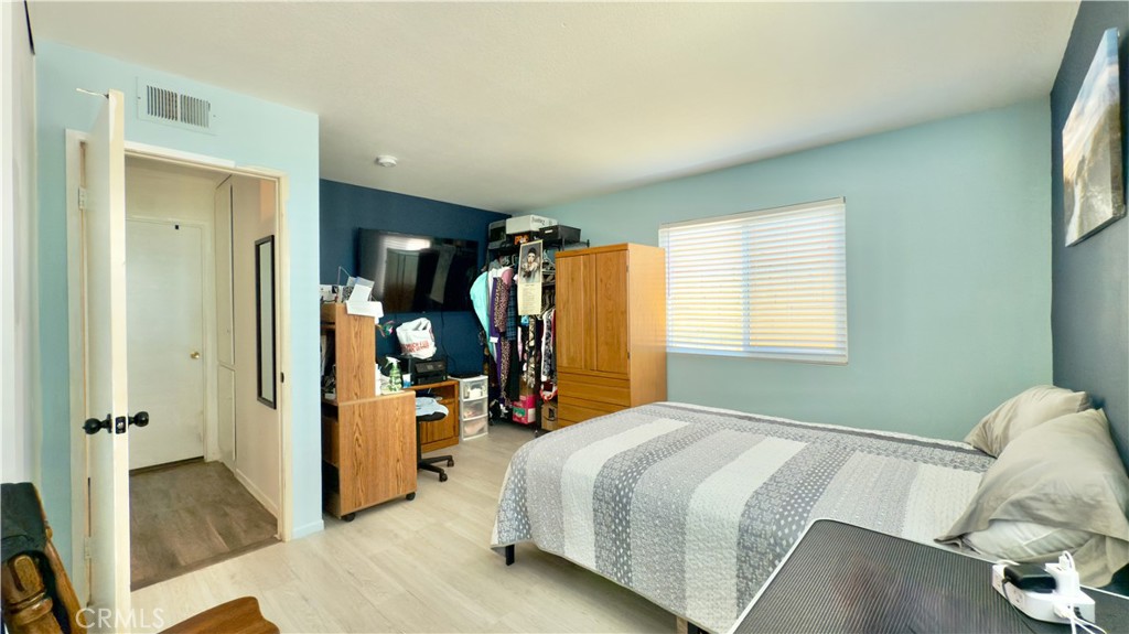 MLS #SR25186714 image #18