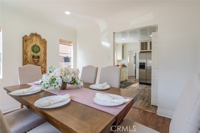 Detail Gallery Image 8 of 33 For 344 S Avenue 57, Los Angeles,  CA 90042 - 3 Beds | 2 Baths