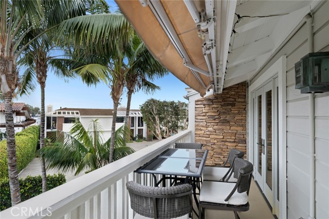 Detail Gallery Image 7 of 35 For 1030 Bayside Cove #702,  Newport Beach,  CA 92660 - 2 Beds | 2 Baths