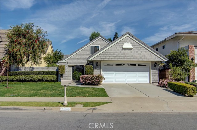 1144 Salinas Ave, Costa Mesa, CA 92626