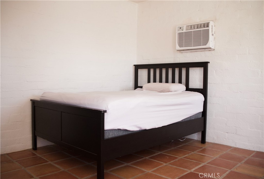 MLS #IV25124653 img 7