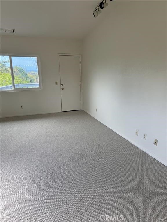 818 Nardo Road, Encinitas CA: https://media.crmls.org/medias/80b94013-d6cf-4b07-921c-8f97f0ca86d5.jpg