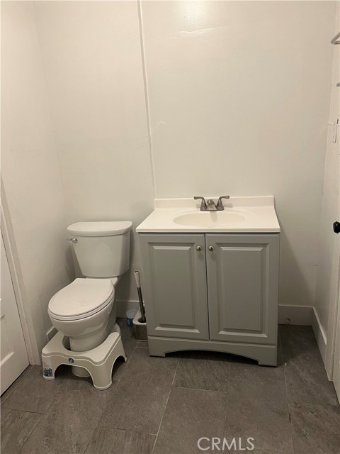 Detail Gallery Image 25 of 29 For 3559 E 4th, Los Angeles,  CA 90063 - – Beds | – Baths