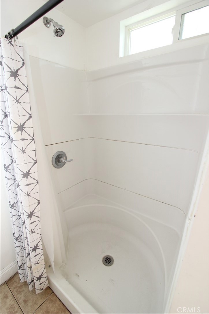 MLS #DW25039930 img 28