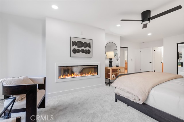 Detail Gallery Image 28 of 60 For 32735 Seagate Dr #108,  Rancho Palos Verdes,  CA 90275 - 2 Beds | 2 Baths