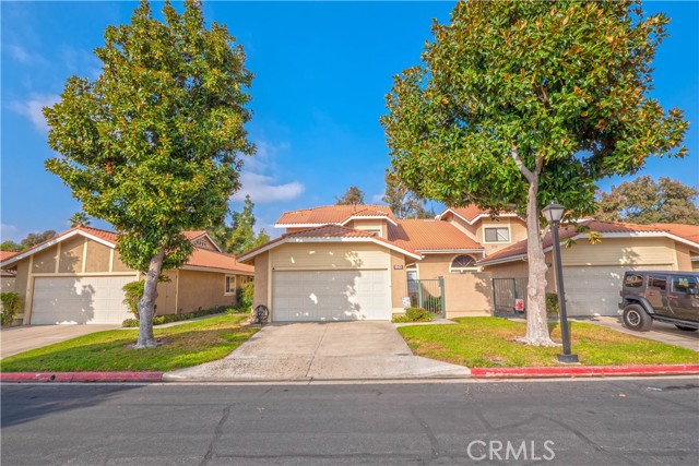 Image 2 for 1243 Upland Hills Dr #S, Upland, CA 91786