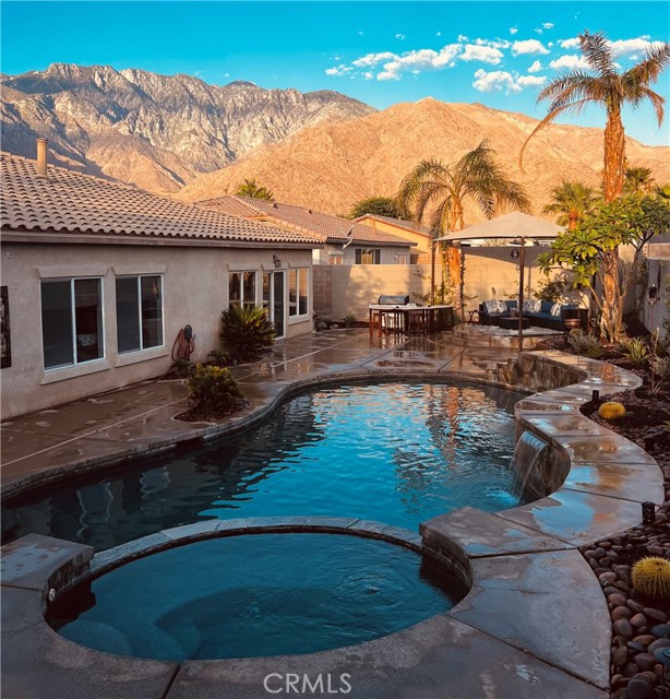 800 Mira Grande, Palm Springs, CA, 92262, Palm Springs, CA, 92262 800 Mira Grande, Palm Springs, CA, 92262, Palm Springs, CA, 92262