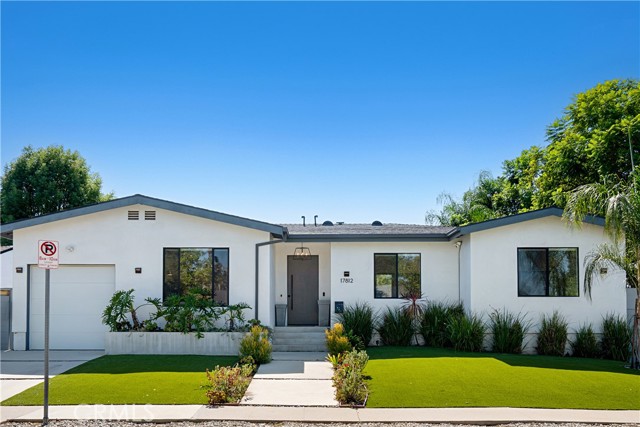 17812 Bromley CT