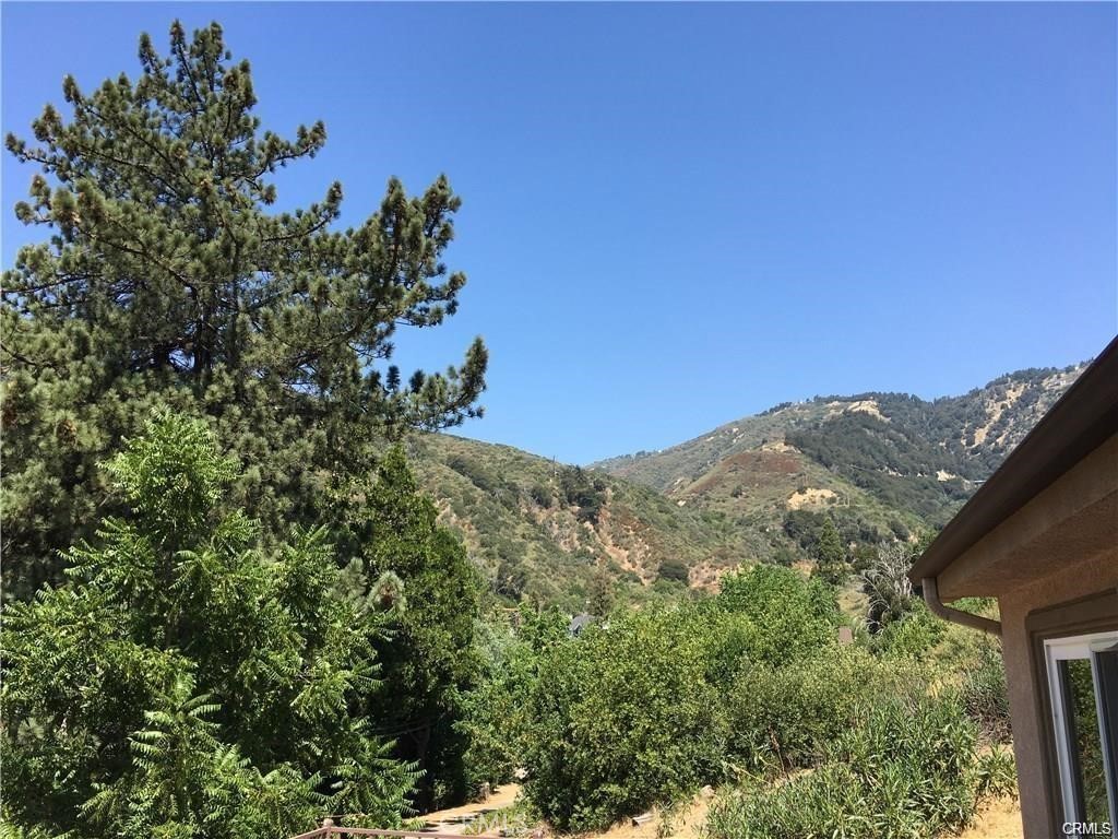 MLS #IV25261751 image #22