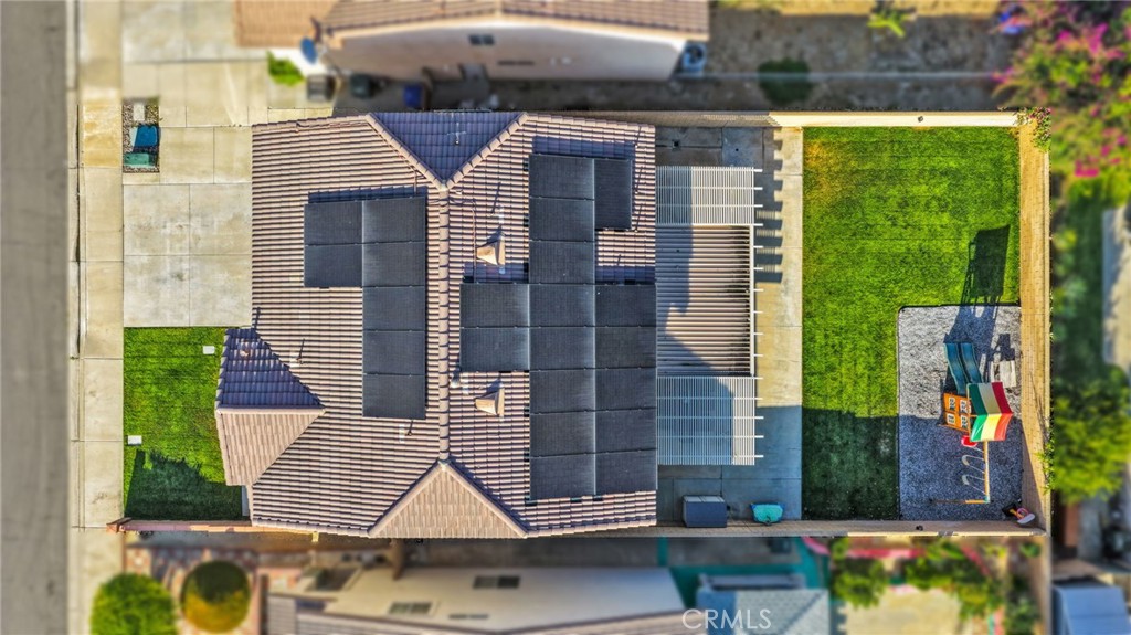 https://media.crmls.org/medias/80b9a170-42b5-4b43-a4d0-d0150b04eb7b.jpg?preset=X-Large