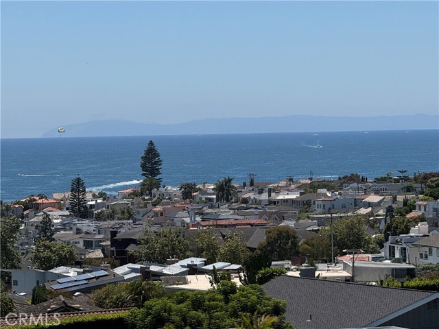 424 Mendoza, Corona del Mar CA: https://media.crmls.org/medias/80b9b621-0511-4262-adb3-e79abaeffc4f.jpg