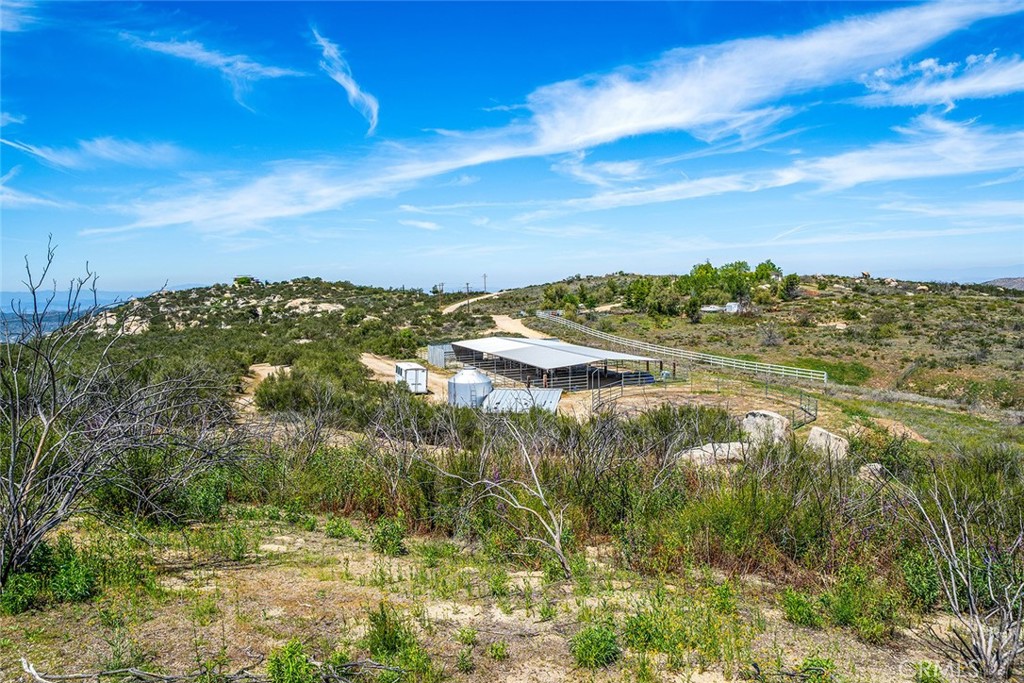 MLS #SW25198130 image #41