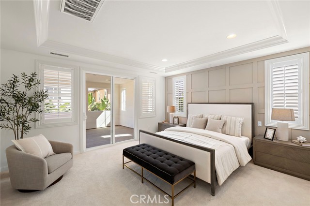 Image 23 of 59 For 12 Belladonna