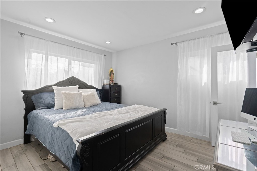 MLS #SB25278738 image #12